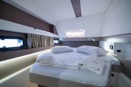 Bali 4.1 in Preveza Main Port thumbnail 7