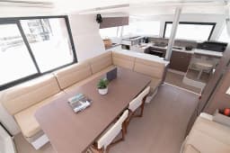 Bali 4.1 in Preveza Main Port thumbnail 8