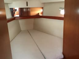 Oceanis 43 in Grenada / St. George's / Grenada Yacht Club thumbnail 14