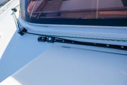 Nautitech 40 Open in Hyeres thumbnail 47