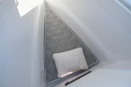 Nautitech 40 Open in Hyeres thumbnail 49