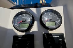 Nautitech 40 Open in Hyeres thumbnail 59