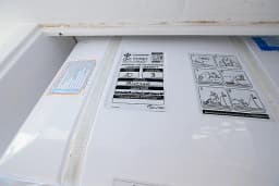 Nautitech 40 Open in Hyeres thumbnail 60