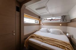 Lagoon 43 in Split / Port of Split / West Harbour thumbnail 15