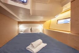 Oceanis 51.1 in Athens / Alimos Marina thumbnail 29