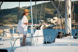 Bali 4.8 in Mallorca / Andratx / Puerto de Andratx thumbnail 11