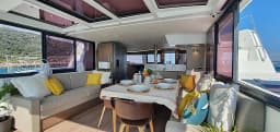 Bali 4.8 in Mallorca / Andratx / Puerto de Andratx thumbnail 12