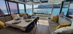 Bali 4.8 in Mallorca / Andratx / Puerto de Andratx thumbnail 13