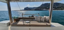 Bali 4.8 in Mallorca / Andratx / Puerto de Andratx thumbnail 15