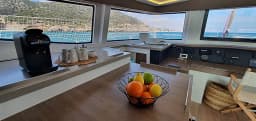 Bali 4.8 in Mallorca / Andratx / Puerto de Andratx thumbnail 17