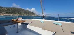 Bali 4.8 in Mallorca / Andratx / Puerto de Andratx thumbnail 19