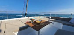 Bali 4.8 in Mallorca / Andratx / Puerto de Andratx thumbnail 20