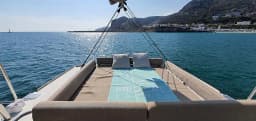 Bali 4.8 in Mallorca / Andratx / Puerto de Andratx thumbnail 22
