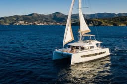Bali 4.8 in Mallorca / Andratx / Puerto de Andratx thumbnail 6