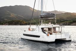 Bali 4.8 in Mallorca / Andratx / Puerto de Andratx thumbnail 9
