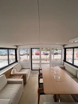 Bali 4.4 in Athens / Alimos Marina thumbnail 7