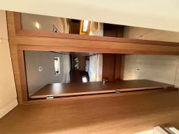 Oceanis 46.1 in Preveza Main Port thumbnail 6