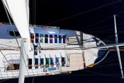 Gulet in Fethiye / Marina Yat Limani thumbnail 17