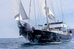 Custom built 183 in Athens / Alimos Marina thumbnail 14