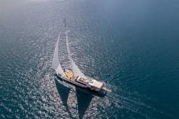 Custom built 183 in Athens / Alimos Marina thumbnail 15