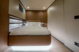 Custom built 183 in Athens / Alimos Marina thumbnail 22