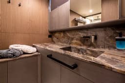 Custom built 183 in Athens / Alimos Marina thumbnail 3