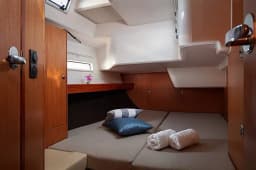 Bavaria Cruiser 51 in Split / ACI Marina Split thumbnail 19