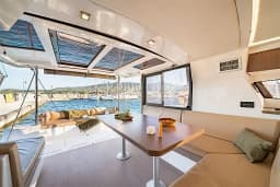 Bali 4.1 in Paros / Piso Livadi Port thumbnail 10