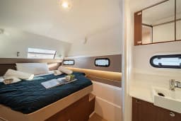 Bali 4.1 in Paros / Piso Livadi Port thumbnail 21