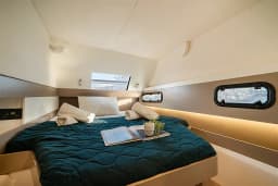 Bali 4.1 in Paros / Piso Livadi Port thumbnail 23