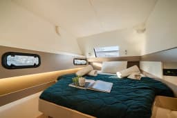 Bali 4.1 in Paros / Piso Livadi Port thumbnail 24