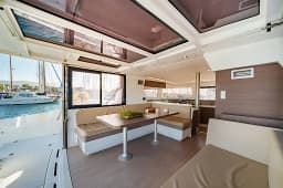 Bali 4.1 in Paros / Piso Livadi Port thumbnail 9