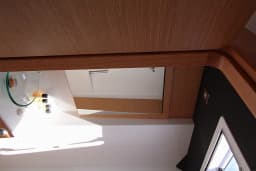 Dufour Catamaran 48 in Cecina / Porto di Cecina thumbnail 4