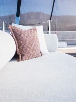 Sunreef 70 Power in Kaštel Gomilica / Marina Kaštela thumbnail 12