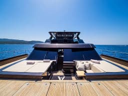 Sunreef 70 Power in Kaštel Gomilica / Marina Kaštela thumbnail 39