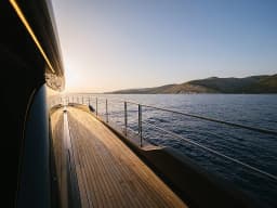 Sunreef 70 Power in Kaštel Gomilica / Marina Kaštela thumbnail 66