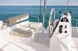Bali 4.6 in Athens / Alimos Marina thumbnail 7