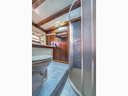 Gulet in Stobreč Port thumbnail 55