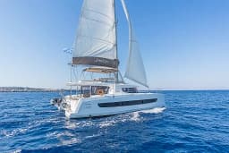Bali 4.6 in Rhodes New Marina thumbnail 21