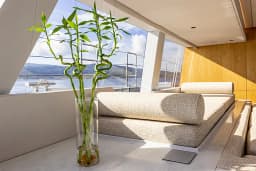 Sunreef 60 in Lefkada / Port of Lefkas thumbnail 5