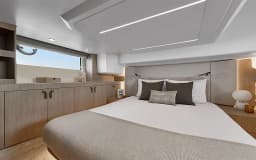 Prestige F4.3 in Kaštel Gomilica / Marina Kaštela thumbnail 10