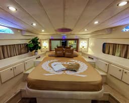 Custom built 183 in Istanbul thumbnail 15