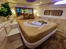 Custom built 183 in Istanbul thumbnail 6