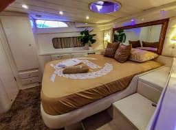 Custom built 183 in Istanbul thumbnail 7