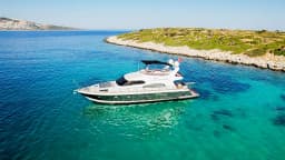 Custom built 183 in Istanbul thumbnail 4