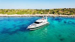Custom built 183 in Istanbul thumbnail 9