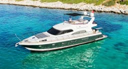 Custom built 183 in Istanbul thumbnail 2