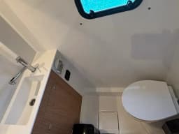 Bali Catspace in Lefkada / D-Marin Marina Lefkas thumbnail 30