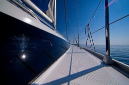 Bavaria Cruiser 41 in Murter / Marina Hramina thumbnail 15