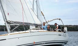 First 35 in Pula / Marina Polesana thumbnail 13